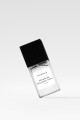 GERANIUM BALSAMIC NOTE -kopia