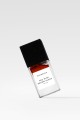 RED WINE BROWN SUGAR -kopia