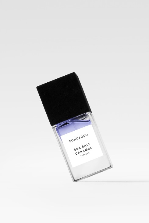 SEA SALT CARMEL -kopia