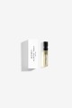 YELLOWROSEINCENSETESTER_2