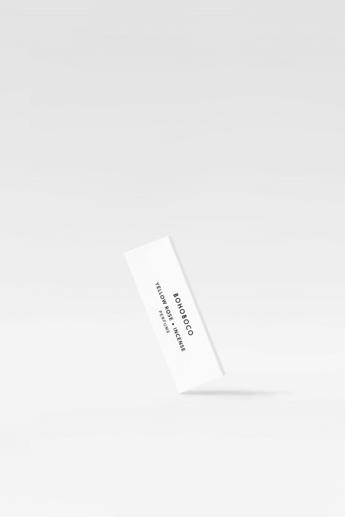 YELLOWROSEINCENSE_SAMPLE.jpg