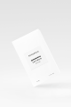 OS_BOX_FLIP-NEW.png