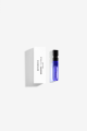 OS_SAMPLE-NEW2.png