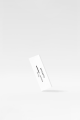 FLIP_S_OS_PO-NEW.png