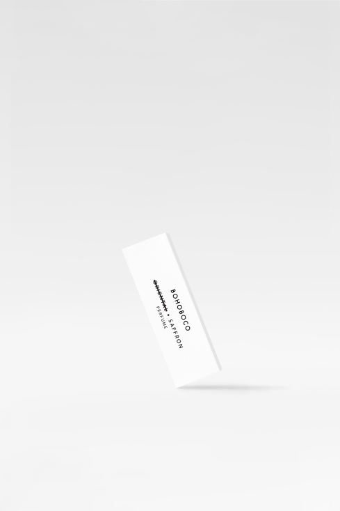 FLIP_S_OS_PO-NEW.png